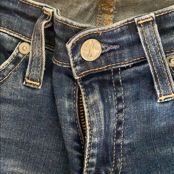 AG jeans - Picture 4 of 7